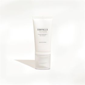 Skin1004 Madagascar Centella Tone Brightening Tone Up 50 ml Aydınlatıcı ve Renk Düzenleyici Güneş Kremi