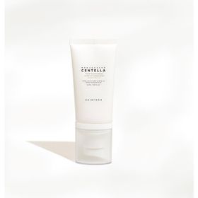 Skin1004 Madagascar Centella Tone Brightening Tone Up 50 ml Aydınlatıcı ve Renk Düzenleyici Güneş Kremi