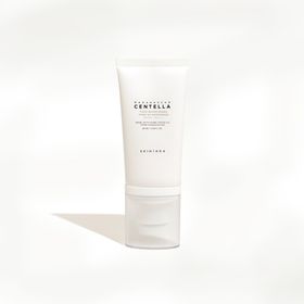 Skin1004 Madagascar Centella Tone Brightening Tone Up 50 ml Aydınlatıcı ve Renk Düzenleyici Güneş Kremi