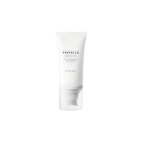 Skin1004 Madagascar Centella Tone Brightening Tone Up 50 ml Aydınlatıcı ve Renk Düzenleyici Güneş Kremi