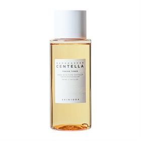 Skin1004 Madagascar Centella Toning 210 ml Tonik