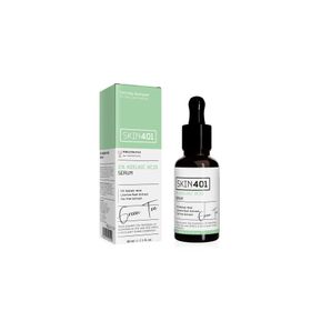 Skin401 %5 Azelaik Asit 30 ML Serum