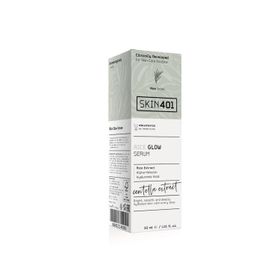 Skin401 Pirinç Özü 30 ml Parlaklık Etkili Serum