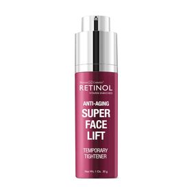 Skincare Cosmetics Retinol 30 gr Super Face Lift