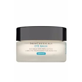 Skinceuticals 14 gr Eye Balm