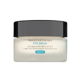 Skinceuticals 14 gr Eye Balm