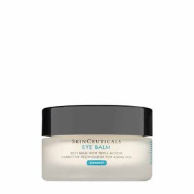 Skinceuticals 14 gr Eye Balm