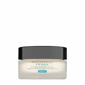 Skinceuticals 14 gr Eye Balm