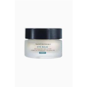 Skinceuticals 14 gr Eye Balm