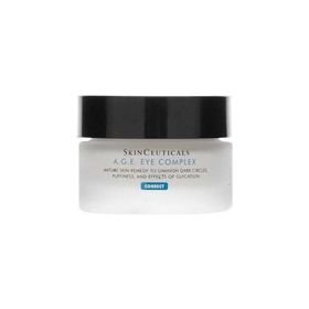 Skinceuticals 15 ml A.G.E Eye Complex