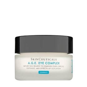 Skinceuticals 15 ml A.G.E Eye Complex