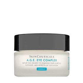 Skinceuticals 15 ml A.G.E Eye Complex