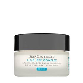 Skinceuticals 15 ml A.G.E Eye Complex