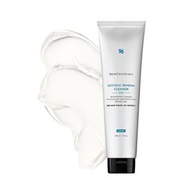 Skinceuticals 150 ml Glycolic Renewal Temizleyici Jel