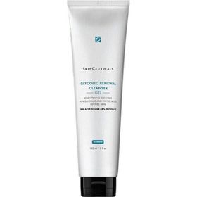 Skinceuticals 150 ml Glycolic Renewal Temizleyici Jel