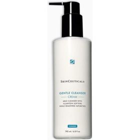 Skinceuticals 190 ml Gentle Cleanser Cream
