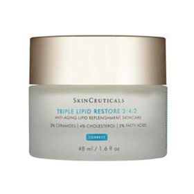 SkinCeuticals 2:4:2 50 ml Triple Lipid Restore Nemlendirici