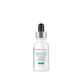 Skinceuticals 30 ML Discoloration Defense Correct Leke Bakım Serumu