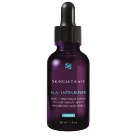 SkinCeuticals 30 ml HA Intensifier Multi Functional Serum Hyalüronic Asit Düzenleyici Serum