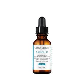 Skinceuticals 30 ml Phloretin CF Saf C Vitamin İçeren Serum