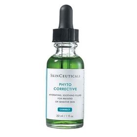 SkinCeuticals 30 ml Phyto Corrective Düzeltici Etkili Serum