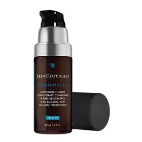 Skinceuticals 30 ml Resveratrol B E Gece Antioksidanı