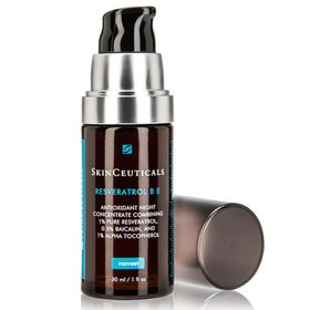 Skinceuticals 30 ml Resveratrol B E Gece Bakımı