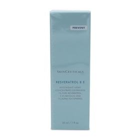 Skinceuticals 30 ml Resveratrol B E Gece Bakımı