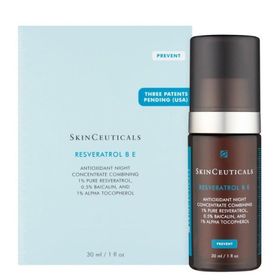 Skinceuticals 30 ml Resveratrol B E Gece Bakımı