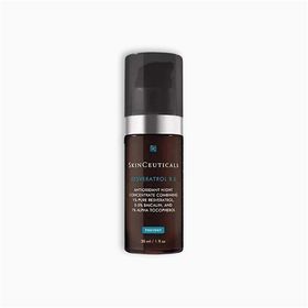Skinceuticals 30 ml Resveratrol B E Gece Bakımı
