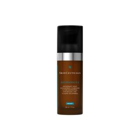 Skinceuticals 30 ml Resveratrol B E Gece Bakımı