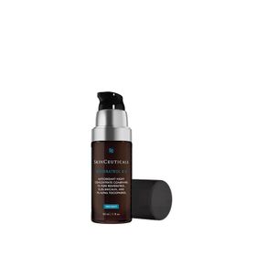 Skinceuticals 30 ml Resveratrol B E Yaşlanma Karşıtı Gece Antioksidan Serumu