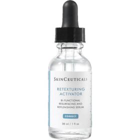 Skinceuticals 30 ml Retexturing Activator Pürüzsüzleştirici Serum