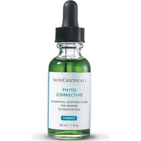 Skinceuticals 30 ml Retexturing Activator Pürüzsüzleştirici Serum