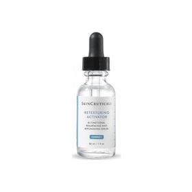 Skinceuticals 30 ml Retexturing Activator Pürüzsüzleştirici Serum
