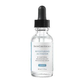 Skinceuticals 30 ml Retexturing Activator Pürüzsüzleştirici Serum