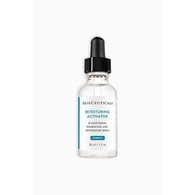 Skinceuticals 30 ml Retexturing Activator Pürüzsüzleştirici Serum