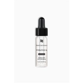Skinceuticals 4 ml Hydrating B5 Serum