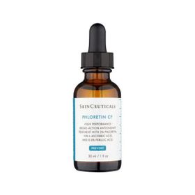 Skinceuticals 4 ml Phloretin CF Serum