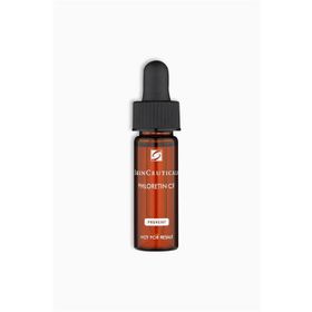 Skinceuticals 4 ml Phloretin CF Serum
