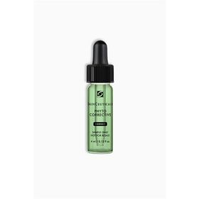 Skinceuticals 4 ml Phyto Corrective Serum