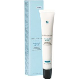 Skinceuticals 40 ml Advanced Brightening Uv Defense Spf50 Sunscreen Güneş Kremi