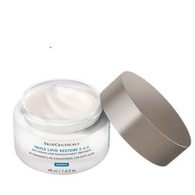 Skinceuticals 48 ml 3'lü Lipid Yenileyici Yaşlanma Karşıtı Bakım Kremi