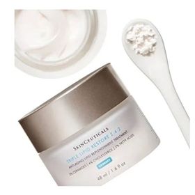 Skinceuticals 48 ml 3'lü Lipid Yenileyici Yaşlanma Karşıtı Bakım Kremi
