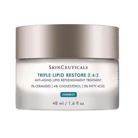 Skinceuticals 48 ml 3'lü Lipid Yenileyici Yaşlanma Karşıtı Bakım Kremi