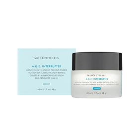 Skinceuticals 48 ml AGE Interrupter Advanced Gündüz Kremi