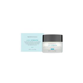 Skinceuticals 48 ml AGE Interrupter Advanced Gündüz Kremi