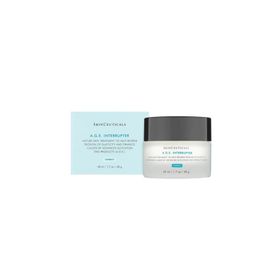 Skinceuticals 48 ml AGE Interrupter Advanced Gündüz Kremi