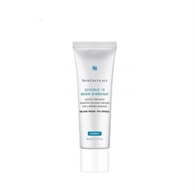 Skinceuticals 50 ml Glycolic 10 Renew Overnight Gece Bakım Serumu