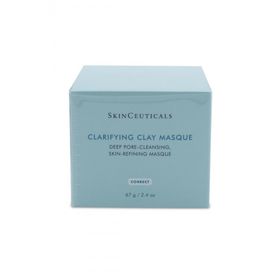 Skinceuticals 60 ml Clarifying Clay Gözenek Arındırıcı Kil Maskesi